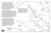 col22 duncan juan de fuca_thumb.gif